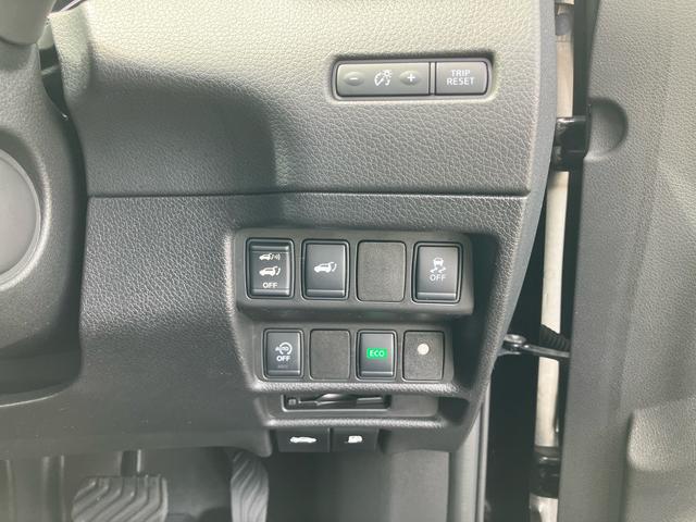 エクストレイル２０ＸｔブラックエクストリーマＸエマジェンシブレキＰオールモード４ＷＤ　駐車支援システム　全周囲カメラ　ＥＴＣ　オートバックドア　クルコン　ＢＳＭ　ナビ／ＴＶ／ＤＶＤ／ＢＴ／ＵＳＢ　衝突軽減ブレーキ　前後コーナーセンサー　シートヒーター　アルミホイール（千葉県）の中古車