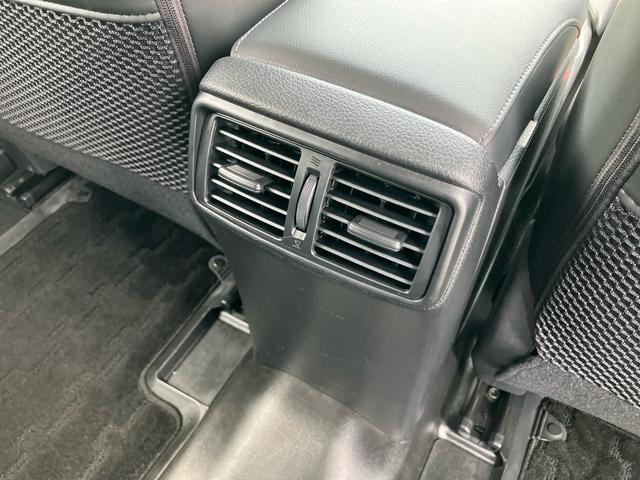 エクストレイル２０ＸｔブラックエクストリーマＸエマジェンシブレキＰオールモード４ＷＤ　駐車支援システム　全周囲カメラ　ＥＴＣ　オートバックドア　クルコン　ＢＳＭ　ナビ／ＴＶ／ＤＶＤ／ＢＴ／ＵＳＢ　衝突軽減ブレーキ　前後コーナーセンサー　シートヒーター　アルミホイール（千葉県）の中古車