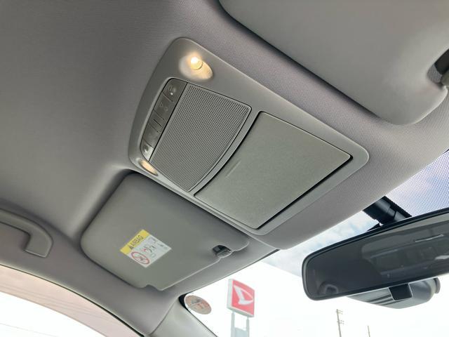 エクストレイル２０ＸｔブラックエクストリーマＸエマジェンシブレキＰオールモード４ＷＤ　駐車支援システム　全周囲カメラ　ＥＴＣ　オートバックドア　クルコン　ＢＳＭ　ナビ／ＴＶ／ＤＶＤ／ＢＴ／ＵＳＢ　衝突軽減ブレーキ　前後コーナーセンサー　シートヒーター　アルミホイール（千葉県）の中古車