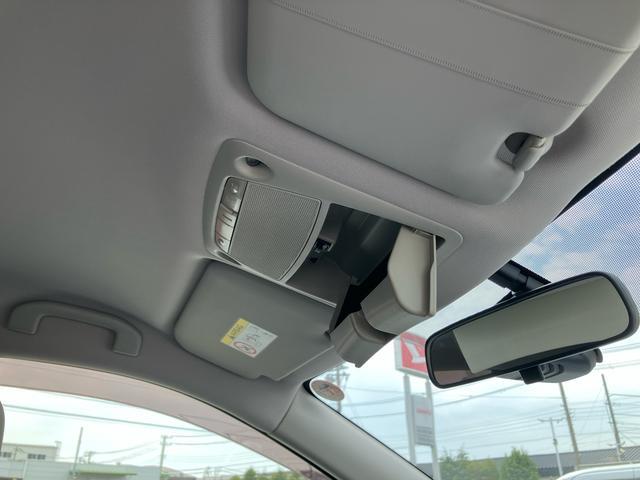 エクストレイル２０ＸｔブラックエクストリーマＸエマジェンシブレキＰオールモード４ＷＤ　駐車支援システム　全周囲カメラ　ＥＴＣ　オートバックドア　クルコン　ＢＳＭ　ナビ／ＴＶ／ＤＶＤ／ＢＴ／ＵＳＢ　衝突軽減ブレーキ　前後コーナーセンサー　シートヒーター　アルミホイール（千葉県）の中古車