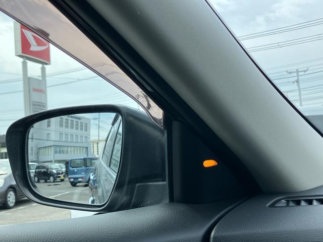 エクストレイル２０ＸｔブラックエクストリーマＸエマジェンシブレキＰオールモード４ＷＤ　駐車支援システム　全周囲カメラ　ＥＴＣ　オートバックドア　クルコン　ＢＳＭ　ナビ／ＴＶ／ＤＶＤ／ＢＴ／ＵＳＢ　衝突軽減ブレーキ　前後コーナーセンサー　シートヒーター　アルミホイール（千葉県）の中古車