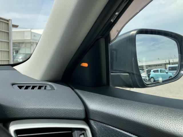 エクストレイル２０ＸｔブラックエクストリーマＸエマジェンシブレキＰオールモード４ＷＤ　駐車支援システム　全周囲カメラ　ＥＴＣ　オートバックドア　クルコン　ＢＳＭ　ナビ／ＴＶ／ＤＶＤ／ＢＴ／ＵＳＢ　衝突軽減ブレーキ　前後コーナーセンサー　シートヒーター　アルミホイール（千葉県）の中古車