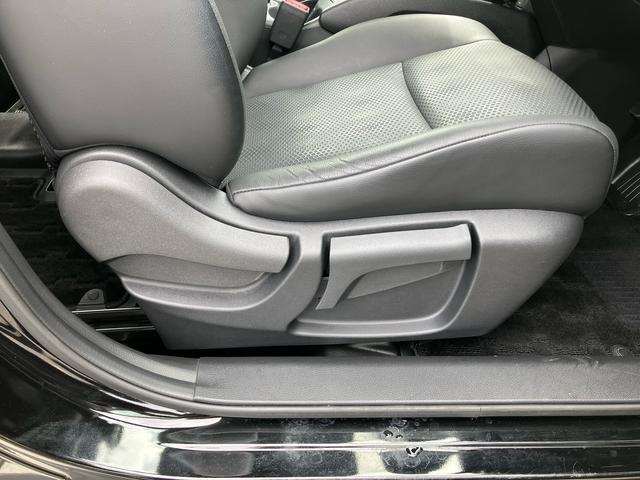 エクストレイル２０ＸｔブラックエクストリーマＸエマジェンシブレキＰオールモード４ＷＤ　駐車支援システム　全周囲カメラ　ＥＴＣ　オートバックドア　クルコン　ＢＳＭ　ナビ／ＴＶ／ＤＶＤ／ＢＴ／ＵＳＢ　衝突軽減ブレーキ　前後コーナーセンサー　シートヒーター　アルミホイール（千葉県）の中古車