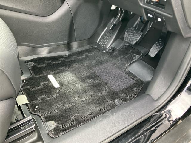 エクストレイル２０ＸｔブラックエクストリーマＸエマジェンシブレキＰオールモード４ＷＤ　駐車支援システム　全周囲カメラ　ＥＴＣ　オートバックドア　クルコン　ＢＳＭ　ナビ／ＴＶ／ＤＶＤ／ＢＴ／ＵＳＢ　衝突軽減ブレーキ　前後コーナーセンサー　シートヒーター　アルミホイール（千葉県）の中古車