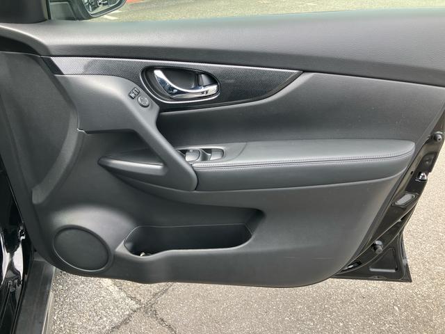 エクストレイル２０ＸｔブラックエクストリーマＸエマジェンシブレキＰオールモード４ＷＤ　駐車支援システム　全周囲カメラ　ＥＴＣ　オートバックドア　クルコン　ＢＳＭ　ナビ／ＴＶ／ＤＶＤ／ＢＴ／ＵＳＢ　衝突軽減ブレーキ　前後コーナーセンサー　シートヒーター　アルミホイール（千葉県）の中古車