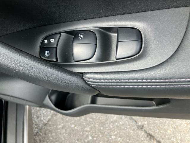 エクストレイル２０ＸｔブラックエクストリーマＸエマジェンシブレキＰオールモード４ＷＤ　駐車支援システム　全周囲カメラ　ＥＴＣ　オートバックドア　クルコン　ＢＳＭ　ナビ／ＴＶ／ＤＶＤ／ＢＴ／ＵＳＢ　衝突軽減ブレーキ　前後コーナーセンサー　シートヒーター　アルミホイール（千葉県）の中古車