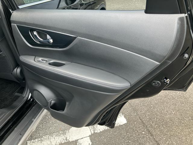 エクストレイル２０ＸｔブラックエクストリーマＸエマジェンシブレキＰオールモード４ＷＤ　駐車支援システム　全周囲カメラ　ＥＴＣ　オートバックドア　クルコン　ＢＳＭ　ナビ／ＴＶ／ＤＶＤ／ＢＴ／ＵＳＢ　衝突軽減ブレーキ　前後コーナーセンサー　シートヒーター　アルミホイール（千葉県）の中古車