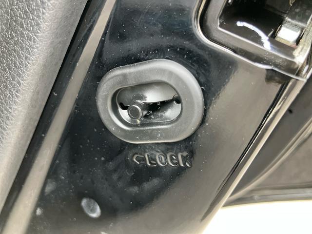 エクストレイル２０ＸｔブラックエクストリーマＸエマジェンシブレキＰオールモード４ＷＤ　駐車支援システム　全周囲カメラ　ＥＴＣ　オートバックドア　クルコン　ＢＳＭ　ナビ／ＴＶ／ＤＶＤ／ＢＴ／ＵＳＢ　衝突軽減ブレーキ　前後コーナーセンサー　シートヒーター　アルミホイール（千葉県）の中古車