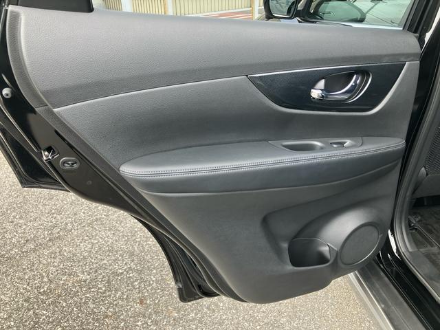 エクストレイル２０ＸｔブラックエクストリーマＸエマジェンシブレキＰオールモード４ＷＤ　駐車支援システム　全周囲カメラ　ＥＴＣ　オートバックドア　クルコン　ＢＳＭ　ナビ／ＴＶ／ＤＶＤ／ＢＴ／ＵＳＢ　衝突軽減ブレーキ　前後コーナーセンサー　シートヒーター　アルミホイール（千葉県）の中古車