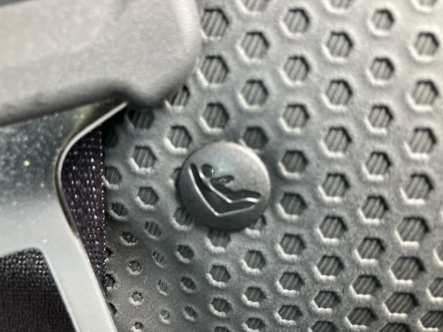 エクストレイル２０ＸｔブラックエクストリーマＸエマジェンシブレキＰオールモード４ＷＤ　駐車支援システム　全周囲カメラ　ＥＴＣ　オートバックドア　クルコン　ＢＳＭ　ナビ／ＴＶ／ＤＶＤ／ＢＴ／ＵＳＢ　衝突軽減ブレーキ　前後コーナーセンサー　シートヒーター　アルミホイール（千葉県）の中古車