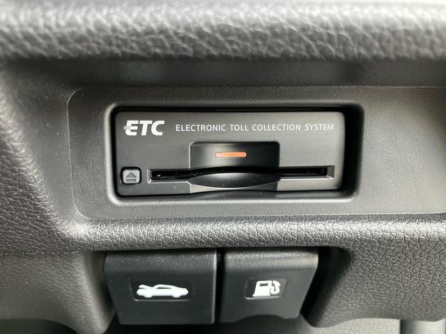 エクストレイル２０ＸｔブラックエクストリーマＸエマジェンシブレキＰオールモード４ＷＤ　駐車支援システム　全周囲カメラ　ＥＴＣ　オートバックドア　クルコン　ＢＳＭ　ナビ／ＴＶ／ＤＶＤ／ＢＴ／ＵＳＢ　衝突軽減ブレーキ　前後コーナーセンサー　シートヒーター　アルミホイール（千葉県）の中古車