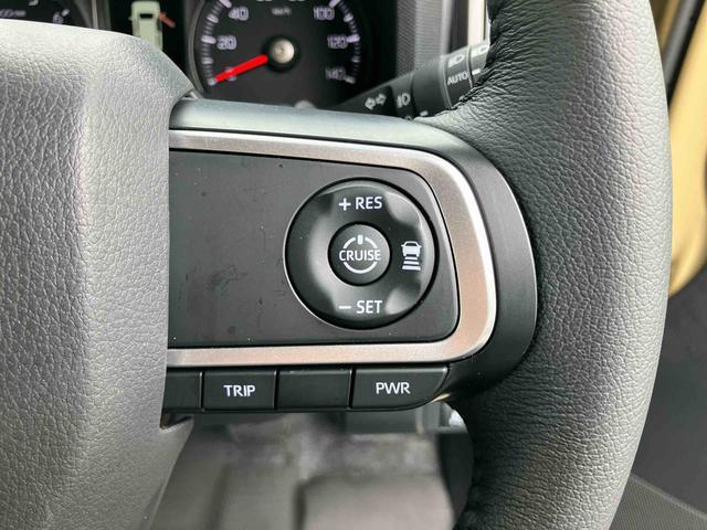 タフトＧ　クロムベンチャーガラスルーフ　ルーフレール　バックカメラ　全車速追従クルコン　ＬＥＤヘッドランプ　オートライト　シートヒーター　コ−ナ−センサー　電動駐車ブレーキ　キーフリーシステム　イモビライザー　アルミホイール（千葉県）の中古車