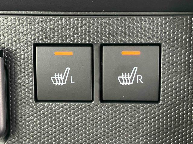 タフトＧ　クロムベンチャーガラスルーフ　ルーフレール　バックカメラ　全車速追従クルコン　ＬＥＤヘッドランプ　オートライト　シートヒーター　コ−ナ−センサー　電動駐車ブレーキ　キーフリーシステム　イモビライザー　アルミホイール（千葉県）の中古車