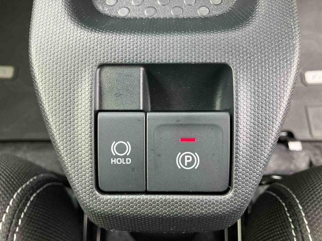 タフトＧ　クロムベンチャーガラスルーフ　ルーフレール　バックカメラ　全車速追従クルコン　ＬＥＤヘッドランプ　オートライト　シートヒーター　コ−ナ−センサー　電動駐車ブレーキ　キーフリーシステム　イモビライザー　アルミホイール（千葉県）の中古車