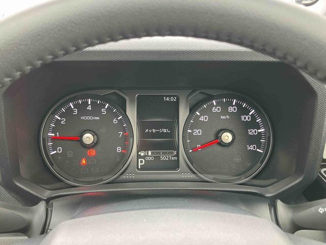 タフトＧ　クロムベンチャーガラスルーフ　ルーフレール　バックカメラ　全車速追従クルコン　ＬＥＤヘッドランプ　オートライト　シートヒーター　コ−ナ−センサー　電動駐車ブレーキ　キーフリーシステム　イモビライザー　アルミホイール（千葉県）の中古車