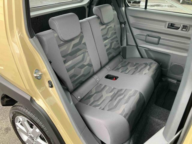 タフトＧ　クロムベンチャーガラスルーフ　ルーフレール　バックカメラ　全車速追従クルコン　ＬＥＤヘッドランプ　オートライト　シートヒーター　コ−ナ−センサー　電動駐車ブレーキ　キーフリーシステム　イモビライザー　アルミホイール（千葉県）の中古車