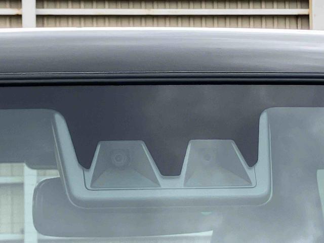 タフトＧ　クロムベンチャーガラスルーフ　ルーフレール　バックカメラ　全車速追従クルコン　ＬＥＤヘッドランプ　オートライト　シートヒーター　コ−ナ−センサー　電動駐車ブレーキ　キーフリーシステム　イモビライザー　アルミホイール（千葉県）の中古車