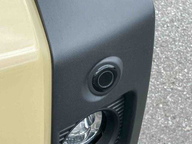 タフトＧ　クロムベンチャーガラスルーフ　ルーフレール　バックカメラ　全車速追従クルコン　ＬＥＤヘッドランプ　オートライト　シートヒーター　コ−ナ−センサー　電動駐車ブレーキ　キーフリーシステム　イモビライザー　アルミホイール（千葉県）の中古車