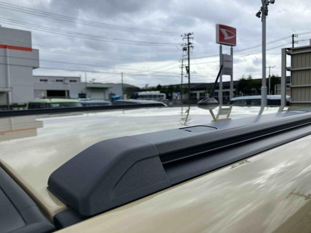 タフトＧ　クロムベンチャーガラスルーフ　ルーフレール　バックカメラ　全車速追従クルコン　ＬＥＤヘッドランプ　オートライト　シートヒーター　コ−ナ−センサー　電動駐車ブレーキ　キーフリーシステム　イモビライザー　アルミホイール（千葉県）の中古車