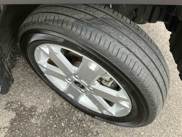 タフトＧ　クロムベンチャーガラスルーフ　ルーフレール　バックカメラ　全車速追従クルコン　ＬＥＤヘッドランプ　オートライト　シートヒーター　コ−ナ−センサー　電動駐車ブレーキ　キーフリーシステム　イモビライザー　アルミホイール（千葉県）の中古車