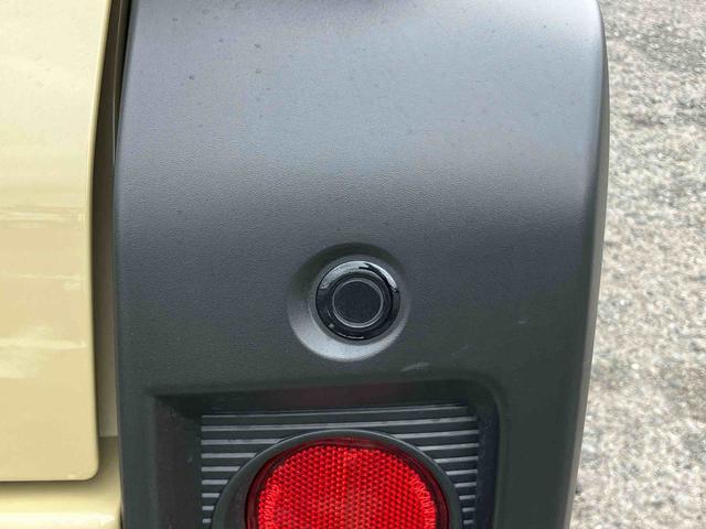 タフトＧ　クロムベンチャーガラスルーフ　ルーフレール　バックカメラ　全車速追従クルコン　ＬＥＤヘッドランプ　オートライト　シートヒーター　コ−ナ−センサー　電動駐車ブレーキ　キーフリーシステム　イモビライザー　アルミホイール（千葉県）の中古車