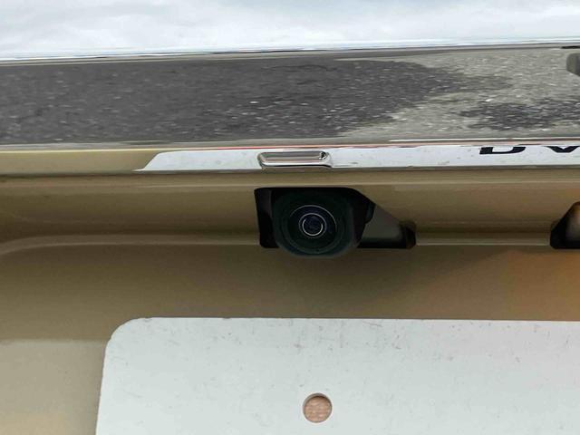 タフトＧ　クロムベンチャーガラスルーフ　ルーフレール　バックカメラ　全車速追従クルコン　ＬＥＤヘッドランプ　オートライト　シートヒーター　コ−ナ−センサー　電動駐車ブレーキ　キーフリーシステム　イモビライザー　アルミホイール（千葉県）の中古車