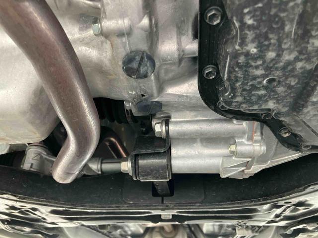 タフトＧ　クロムベンチャーガラスルーフ　ルーフレール　バックカメラ　全車速追従クルコン　ＬＥＤヘッドランプ　オートライト　シートヒーター　コ−ナ−センサー　電動駐車ブレーキ　キーフリーシステム　イモビライザー　アルミホイール（千葉県）の中古車