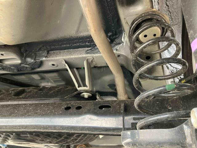 タフトＧ　クロムベンチャーガラスルーフ　ルーフレール　バックカメラ　全車速追従クルコン　ＬＥＤヘッドランプ　オートライト　シートヒーター　コ−ナ−センサー　電動駐車ブレーキ　キーフリーシステム　イモビライザー　アルミホイール（千葉県）の中古車