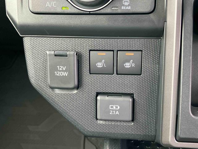 タフトＧ　クロムベンチャーガラスルーフ　ルーフレール　バックカメラ　全車速追従クルコン　ＬＥＤヘッドランプ　オートライト　シートヒーター　コ−ナ−センサー　電動駐車ブレーキ　キーフリーシステム　イモビライザー　アルミホイール（千葉県）の中古車