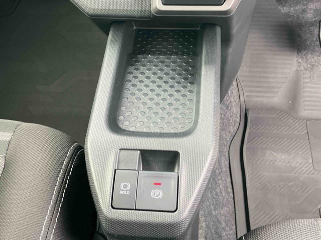 タフトＧ　クロムベンチャーガラスルーフ　ルーフレール　バックカメラ　全車速追従クルコン　ＬＥＤヘッドランプ　オートライト　シートヒーター　コ−ナ−センサー　電動駐車ブレーキ　キーフリーシステム　イモビライザー　アルミホイール（千葉県）の中古車