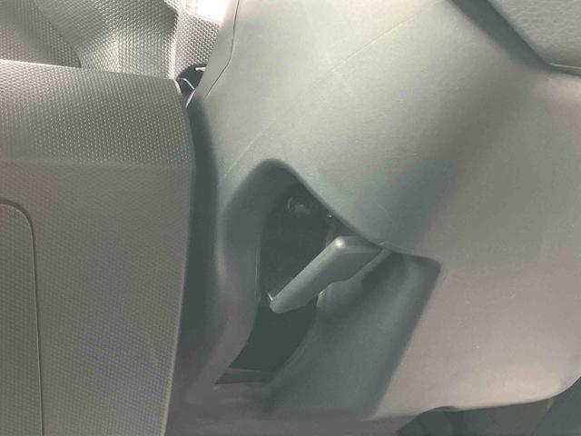 タフトＧ　クロムベンチャーガラスルーフ　ルーフレール　バックカメラ　全車速追従クルコン　ＬＥＤヘッドランプ　オートライト　シートヒーター　コ−ナ−センサー　電動駐車ブレーキ　キーフリーシステム　イモビライザー　アルミホイール（千葉県）の中古車