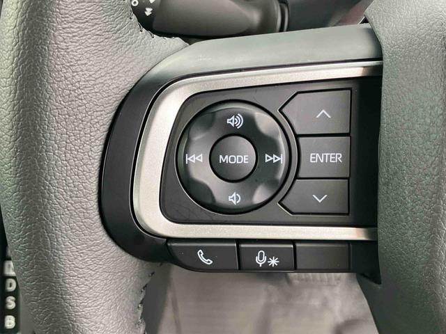 タフトＧ　クロムベンチャーガラスルーフ　ルーフレール　バックカメラ　全車速追従クルコン　ＬＥＤヘッドランプ　オートライト　シートヒーター　コ−ナ−センサー　電動駐車ブレーキ　キーフリーシステム　イモビライザー　アルミホイール（千葉県）の中古車