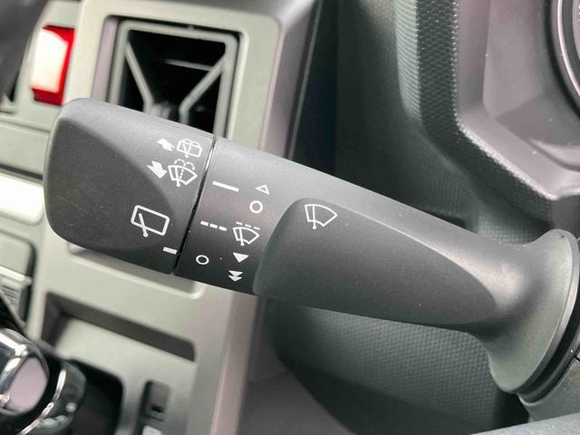 タフトＧ　クロムベンチャーガラスルーフ　ルーフレール　バックカメラ　全車速追従クルコン　ＬＥＤヘッドランプ　オートライト　シートヒーター　コ−ナ−センサー　電動駐車ブレーキ　キーフリーシステム　イモビライザー　アルミホイール（千葉県）の中古車