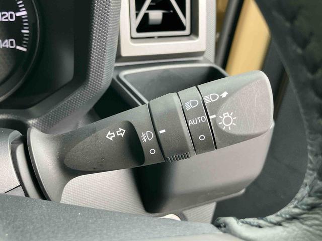 タフトＧ　クロムベンチャーガラスルーフ　ルーフレール　バックカメラ　全車速追従クルコン　ＬＥＤヘッドランプ　オートライト　シートヒーター　コ−ナ−センサー　電動駐車ブレーキ　キーフリーシステム　イモビライザー　アルミホイール（千葉県）の中古車