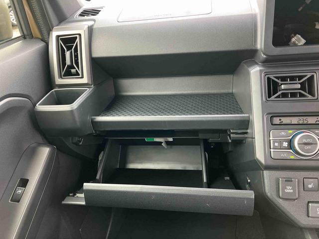 タフトＧ　クロムベンチャーガラスルーフ　ルーフレール　バックカメラ　全車速追従クルコン　ＬＥＤヘッドランプ　オートライト　シートヒーター　コ−ナ−センサー　電動駐車ブレーキ　キーフリーシステム　イモビライザー　アルミホイール（千葉県）の中古車