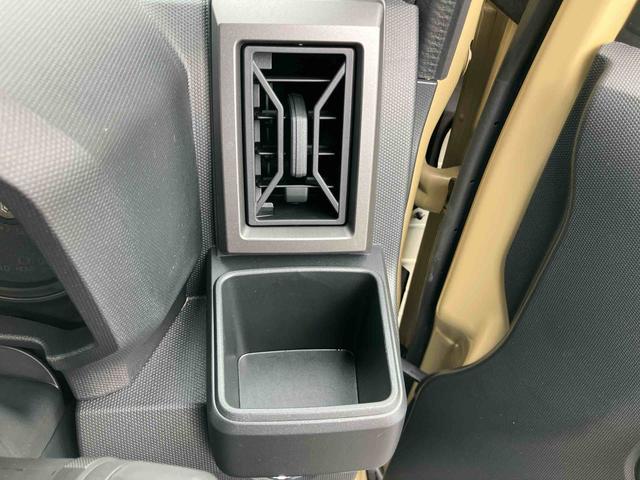 タフトＧ　クロムベンチャーガラスルーフ　ルーフレール　バックカメラ　全車速追従クルコン　ＬＥＤヘッドランプ　オートライト　シートヒーター　コ−ナ−センサー　電動駐車ブレーキ　キーフリーシステム　イモビライザー　アルミホイール（千葉県）の中古車