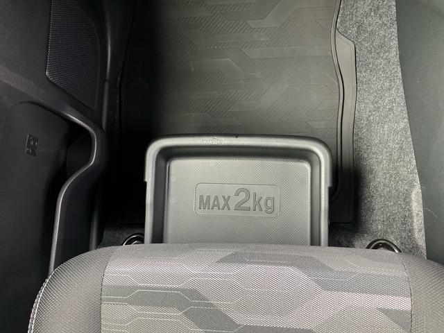 タフトＧ　クロムベンチャーガラスルーフ　ルーフレール　バックカメラ　全車速追従クルコン　ＬＥＤヘッドランプ　オートライト　シートヒーター　コ−ナ−センサー　電動駐車ブレーキ　キーフリーシステム　イモビライザー　アルミホイール（千葉県）の中古車