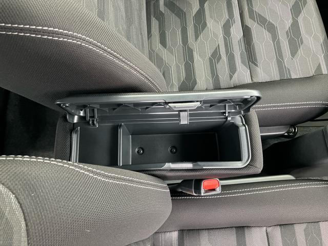 タフトＧ　クロムベンチャーガラスルーフ　ルーフレール　バックカメラ　全車速追従クルコン　ＬＥＤヘッドランプ　オートライト　シートヒーター　コ−ナ−センサー　電動駐車ブレーキ　キーフリーシステム　イモビライザー　アルミホイール（千葉県）の中古車