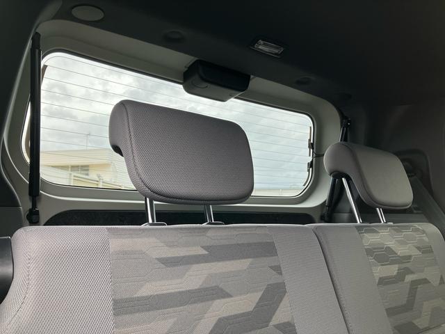 タフトＧ　クロムベンチャーガラスルーフ　ルーフレール　バックカメラ　全車速追従クルコン　ＬＥＤヘッドランプ　オートライト　シートヒーター　コ−ナ−センサー　電動駐車ブレーキ　キーフリーシステム　イモビライザー　アルミホイール（千葉県）の中古車