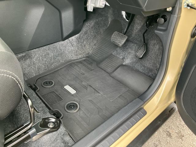 タフトＧ　クロムベンチャーガラスルーフ　ルーフレール　バックカメラ　全車速追従クルコン　ＬＥＤヘッドランプ　オートライト　シートヒーター　コ−ナ−センサー　電動駐車ブレーキ　キーフリーシステム　イモビライザー　アルミホイール（千葉県）の中古車