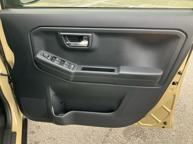 タフトＧ　クロムベンチャーガラスルーフ　ルーフレール　バックカメラ　全車速追従クルコン　ＬＥＤヘッドランプ　オートライト　シートヒーター　コ−ナ−センサー　電動駐車ブレーキ　キーフリーシステム　イモビライザー　アルミホイール（千葉県）の中古車