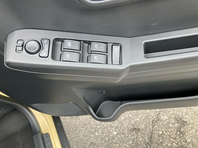 タフトＧ　クロムベンチャーガラスルーフ　ルーフレール　バックカメラ　全車速追従クルコン　ＬＥＤヘッドランプ　オートライト　シートヒーター　コ−ナ−センサー　電動駐車ブレーキ　キーフリーシステム　イモビライザー　アルミホイール（千葉県）の中古車