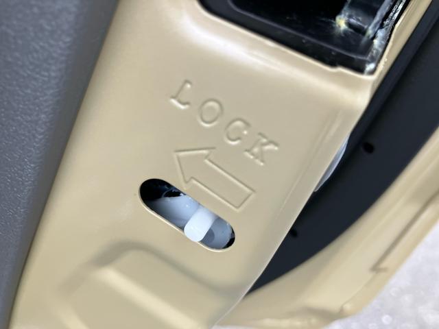 タフトＧ　クロムベンチャーガラスルーフ　ルーフレール　バックカメラ　全車速追従クルコン　ＬＥＤヘッドランプ　オートライト　シートヒーター　コ−ナ−センサー　電動駐車ブレーキ　キーフリーシステム　イモビライザー　アルミホイール（千葉県）の中古車