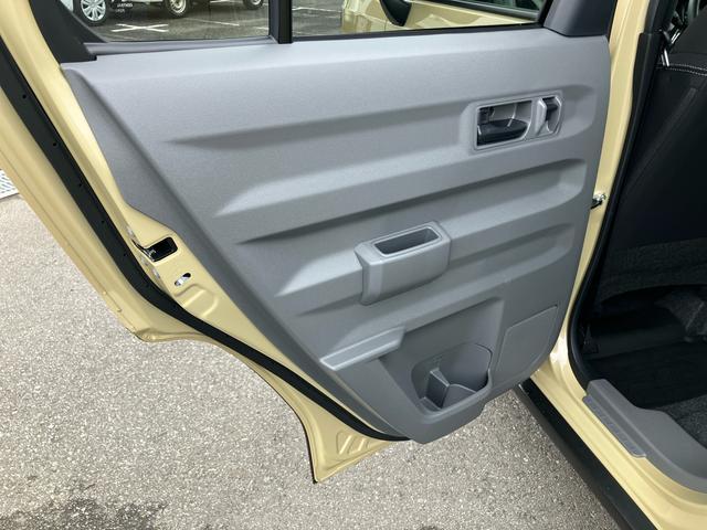 タフトＧ　クロムベンチャーガラスルーフ　ルーフレール　バックカメラ　全車速追従クルコン　ＬＥＤヘッドランプ　オートライト　シートヒーター　コ−ナ−センサー　電動駐車ブレーキ　キーフリーシステム　イモビライザー　アルミホイール（千葉県）の中古車