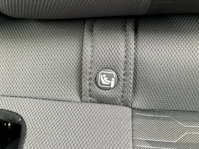 タフトＧ　クロムベンチャーガラスルーフ　ルーフレール　バックカメラ　全車速追従クルコン　ＬＥＤヘッドランプ　オートライト　シートヒーター　コ−ナ−センサー　電動駐車ブレーキ　キーフリーシステム　イモビライザー　アルミホイール（千葉県）の中古車