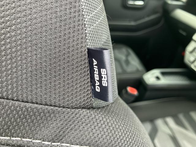 タフトＧ　クロムベンチャーガラスルーフ　ルーフレール　バックカメラ　全車速追従クルコン　ＬＥＤヘッドランプ　オートライト　シートヒーター　コ−ナ−センサー　電動駐車ブレーキ　キーフリーシステム　イモビライザー　アルミホイール（千葉県）の中古車