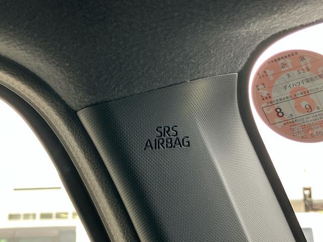 タフトＧ　クロムベンチャーガラスルーフ　ルーフレール　バックカメラ　全車速追従クルコン　ＬＥＤヘッドランプ　オートライト　シートヒーター　コ−ナ−センサー　電動駐車ブレーキ　キーフリーシステム　イモビライザー　アルミホイール（千葉県）の中古車