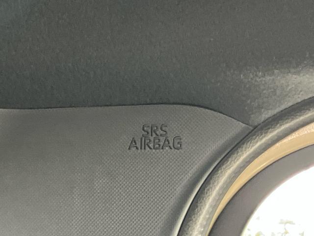 タフトＧ　クロムベンチャーガラスルーフ　ルーフレール　バックカメラ　全車速追従クルコン　ＬＥＤヘッドランプ　オートライト　シートヒーター　コ−ナ−センサー　電動駐車ブレーキ　キーフリーシステム　イモビライザー　アルミホイール（千葉県）の中古車