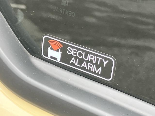 タフトＧ　クロムベンチャーガラスルーフ　ルーフレール　バックカメラ　全車速追従クルコン　ＬＥＤヘッドランプ　オートライト　シートヒーター　コ−ナ−センサー　電動駐車ブレーキ　キーフリーシステム　イモビライザー　アルミホイール（千葉県）の中古車