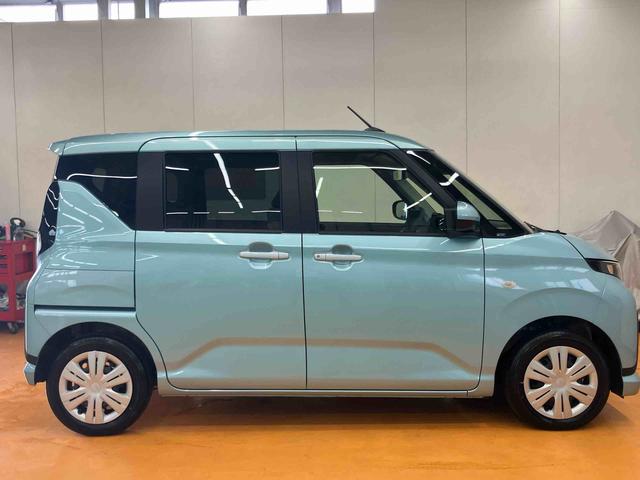 ムーヴＸ衝突回避支援　横滑り防止装置　左側電動スライドドア　オートライト　オートハイビーム　マニュアルレベリング機能付ＬＥＤヘッドライト　前後コーナーセンサー　プッシュエンジンスタート　キーフリーシステム（千葉県）の中古車